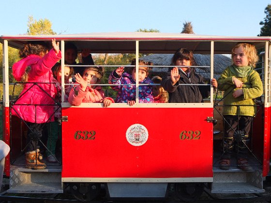 zoo1 (28)